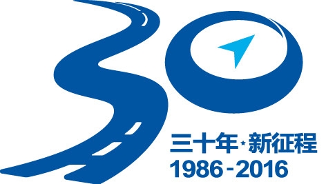 30logoǴԶ