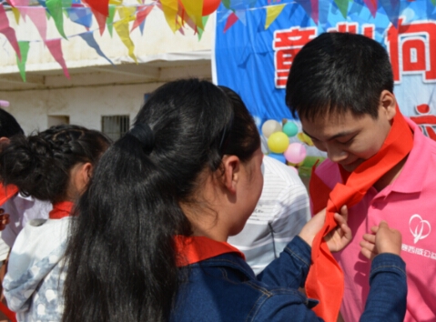 img-1466262731596