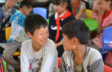 img-1466262731615
