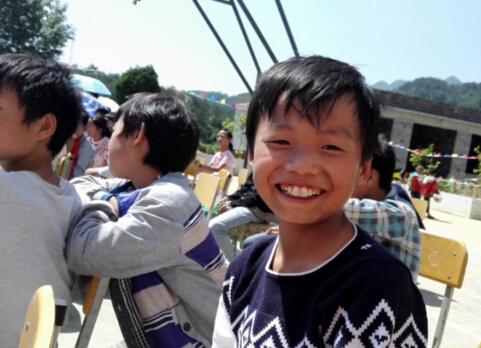 img-1466262731617