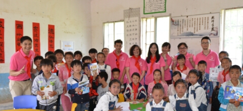 img-1466262731620