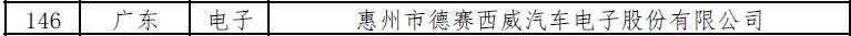 图-02